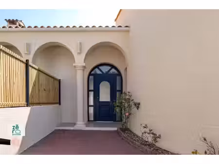 zeropourcent.com