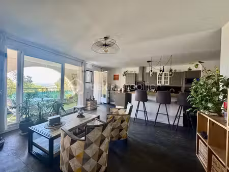 lise da silva mendes bsk immobilier