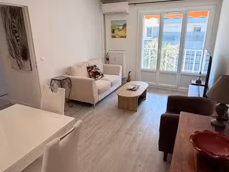 2 pièces à vendre