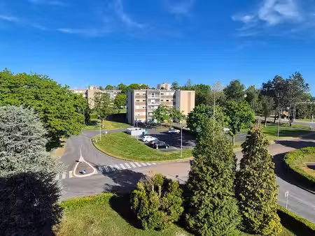 l'agence d l'esprit immobilier digoin