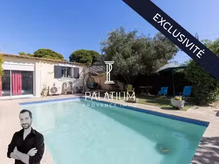 palatium immobilier