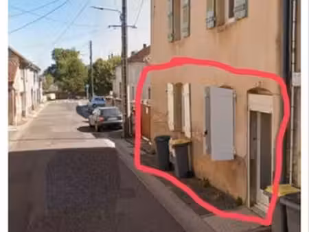 appartement de pièces 50 mètres carrés