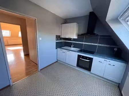 maps immobilier