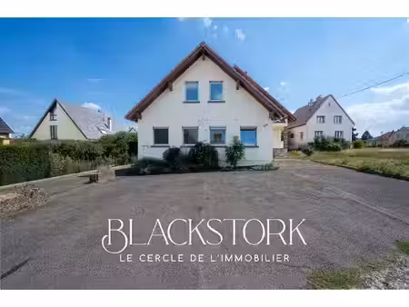 local commercial à vendre