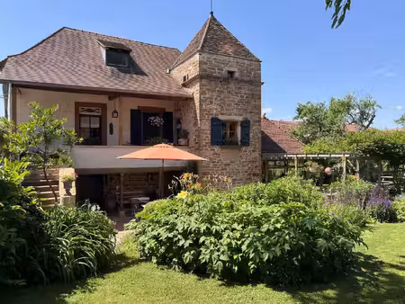 sarl immobiliere de l abbaye