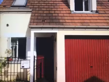 saint-denis (93)