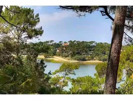 vente maison 6 pièces 155 m² soorts-hossegor (40150)