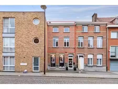duplex