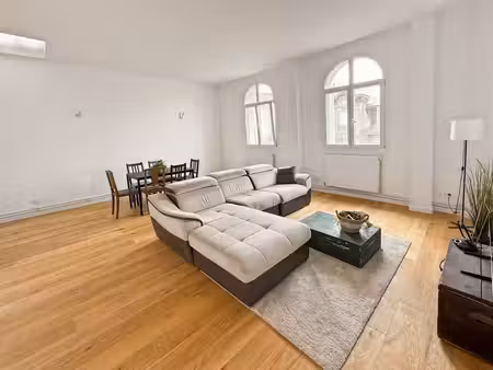venteoulocation reims