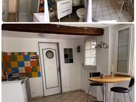 location à louer