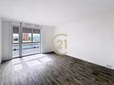 viry-châtillon – belle opportunité !