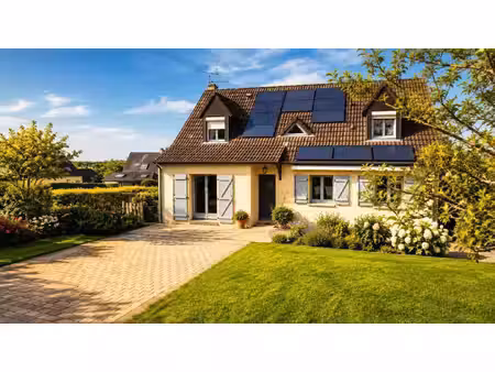 vincent lemoine consultant megagence
