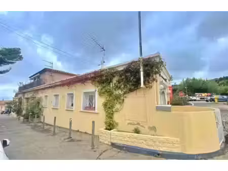 victoire proprietes