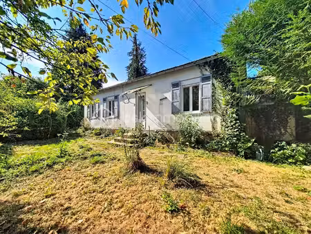 charmant pied-à-terre à 10 kms d'honfleur !