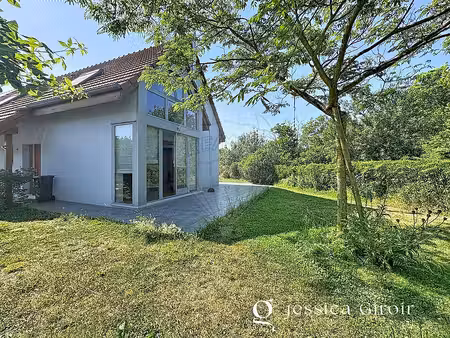 maison 4 chambre(s) à vendre