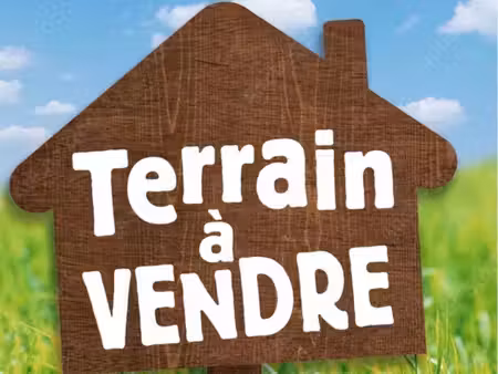 terrain constructible centre champagnole