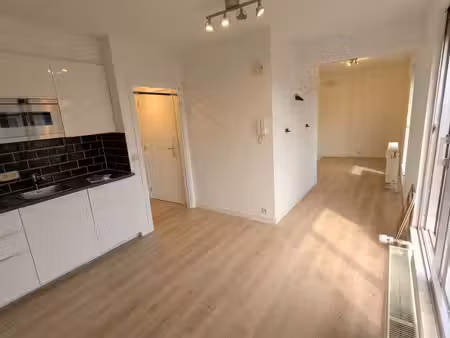 appartement à louer à heverlee € 775 (lr2i9) - immo liv it | zimmo