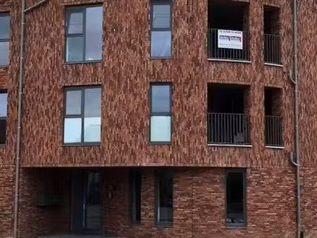 appartement à louer à linden € 1.195 (lr2ht) - ardes immobilien | zimmo