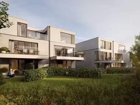 appartement à vendre à putte € 599.000 (lr2k4) | zimmo