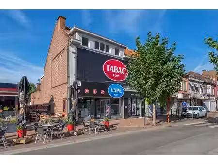 commerce