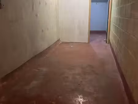 garage à louer à antwerpen € 170 (lr2hx) - | zimmo