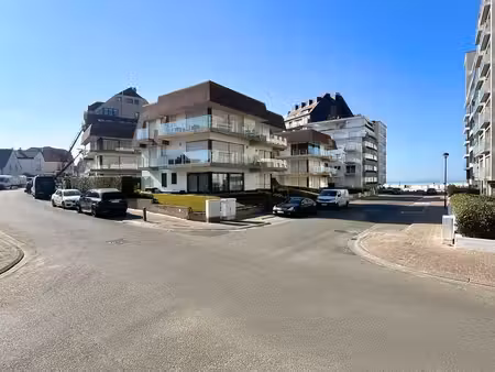 garage à louer à heist-aan-zee € 160 (lr2jd) - willem cauwels real estate | zimmo