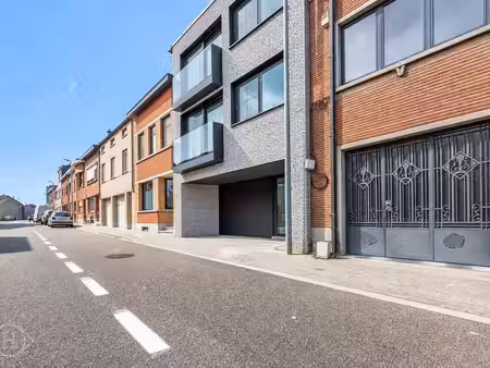 bien professionnel à louer à leuven € 1.250 (lr2hc) - homiés - verhuur | zimmo