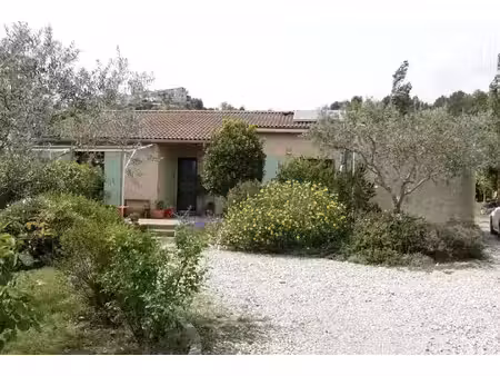 propriétaire particulier