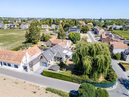 maison à vendre à zwevegem € 430.000 (lr2ki) - fluo | zimmo