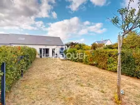 vente maison à mathieu (14920) : à vendre / 57m² mathieu