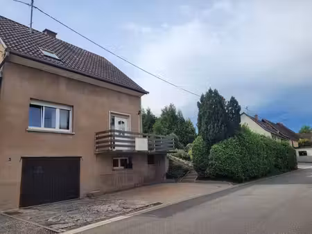 propriétaire particulier