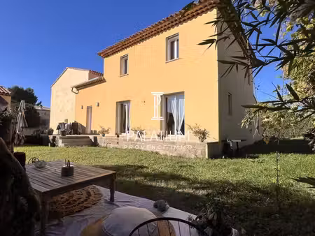 palatium immobilier