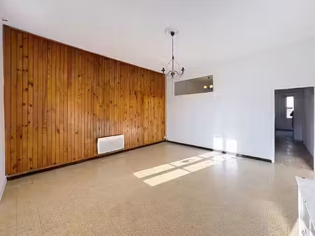skyline real estate