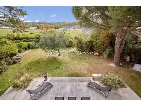vente unique dans la région entre mer et campagne ...
