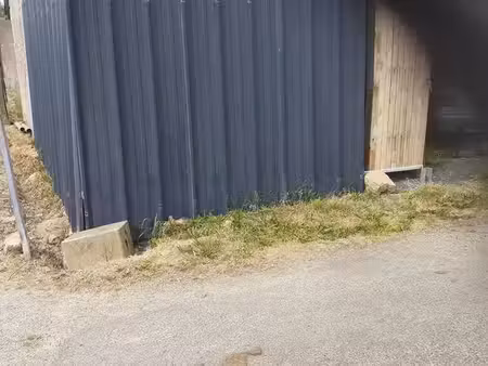box stokage