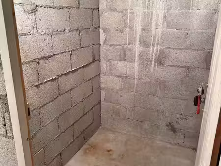 box de rangement
