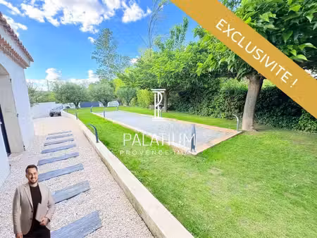 palatium immobilier