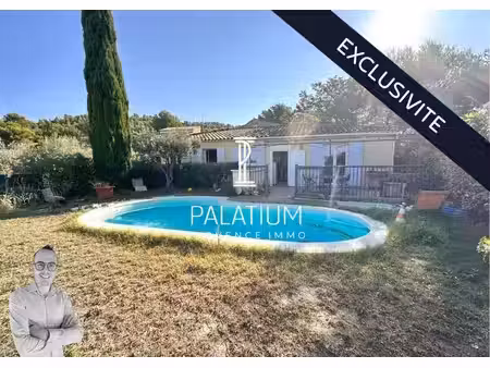 palatium immobilier