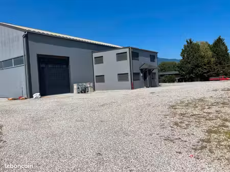 location ou vente