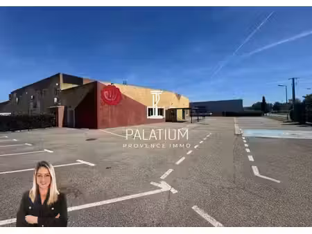 palatium immobilier