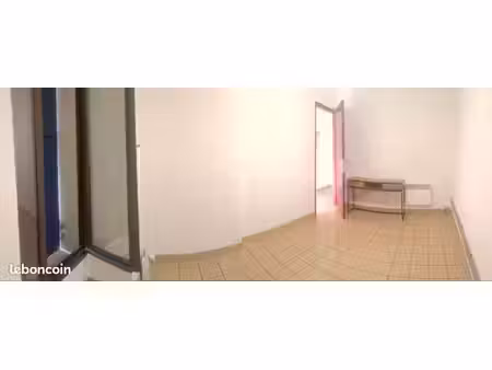local professionnel