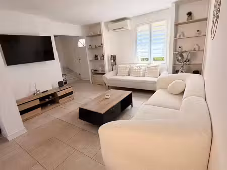 propriétaire particulier