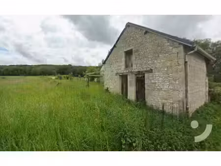 terrain à vendre