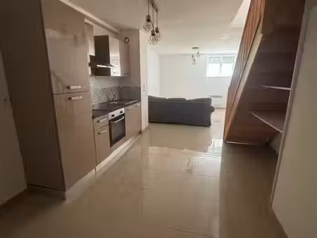 appartement t3 duplex cenon proche tram a et e arrêt jean jaurès