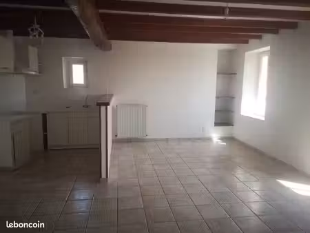 logement à louer à saint-andré-goule-d'oie