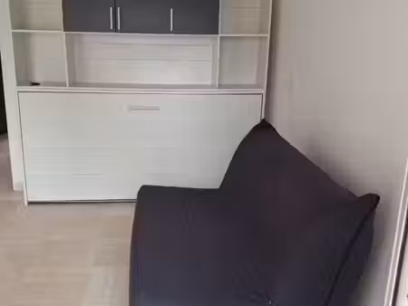 f1 27m²