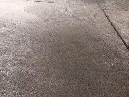vincennes mairie - place de parking