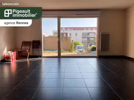 maison 4 pièces 92 m²