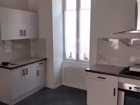 maison en location legua