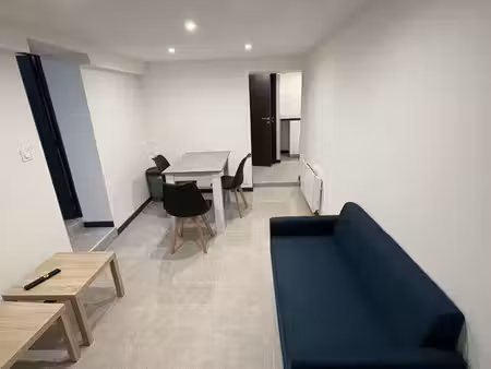 t2 meuble
